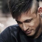 El secreto mejor guardado de Neymar