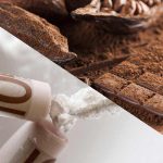 El chocolate planta cara a la hoja de coca