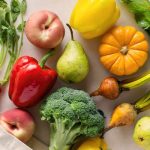 ¿Es la comida orgánica realmente más saludable?