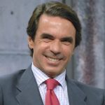 Las dietas de los presidentes de la Moncloa