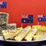 Los secretos de la cocina australiana