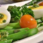 Cuidar nuestra alimentación, ¿somos lo que comemos?