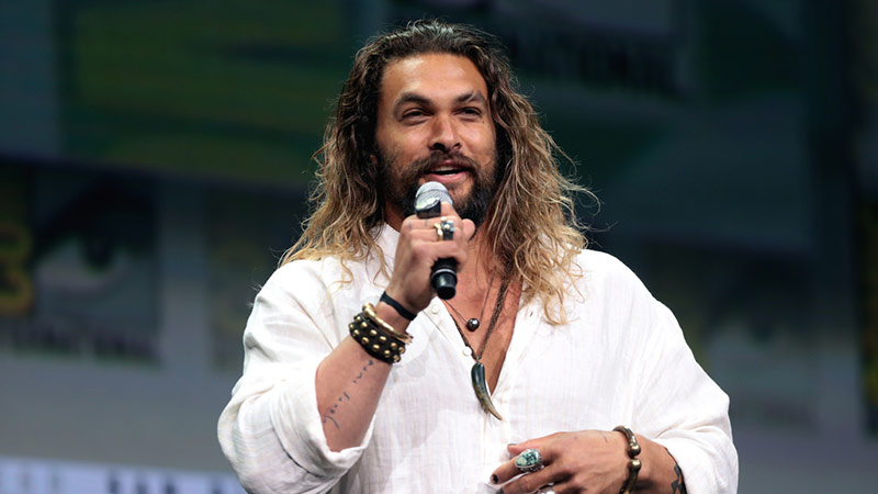famosos que adoran el fitness jason momoa