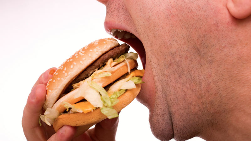 dieta diaria 