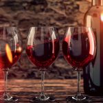 Los 10 mejores vinos internacionales