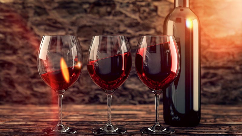 alimentos para la memoria