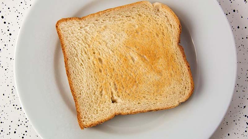 dieta diaria