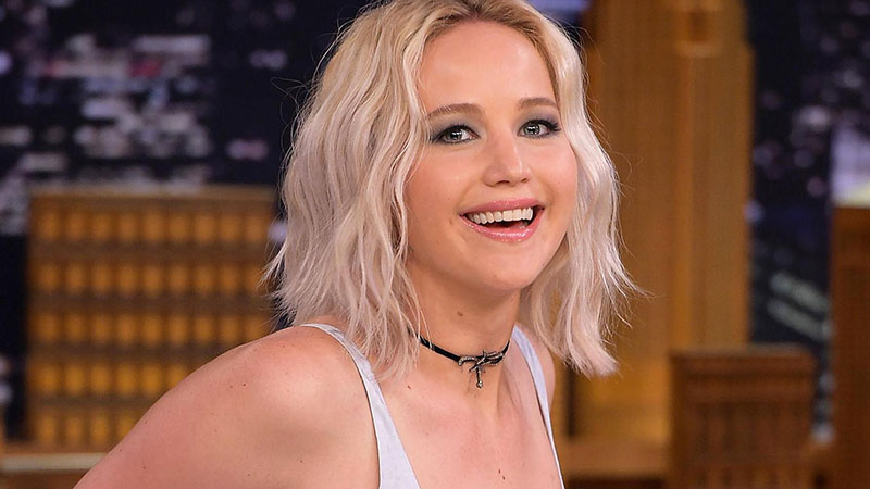 Dietas raras de hollywood Dietas raras de hollywood