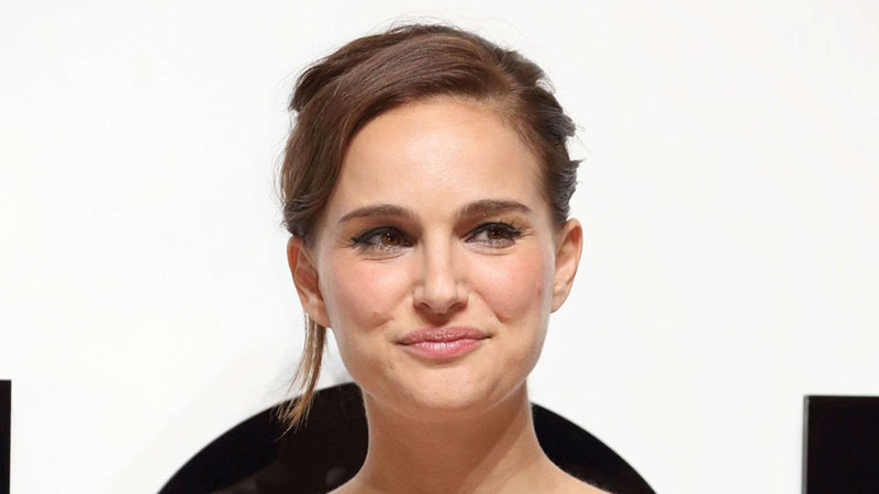 Dietas raras de hollywood Dietas raras de hollywood