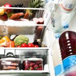 ¡Alto! no guardes estos alimentos en la nevera