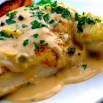 Salsas para acompañar carnes que potenciarán su sabor