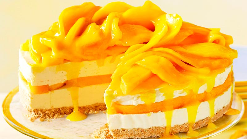 tarta de queso