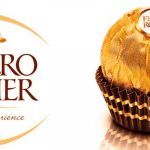 Ferrero comprará el negocio de chocolate de Nestlé en EEUU por 2.800 millones