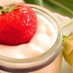 Cómo hacer yogur casero: ¡Con y sin yogurtera!