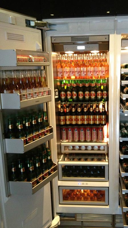 Errores cocina Errores cocina