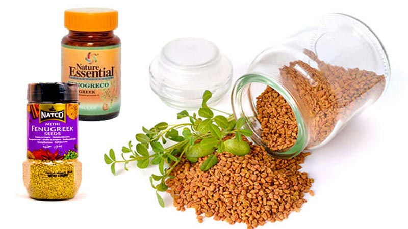 Errores cocina Errores cocina