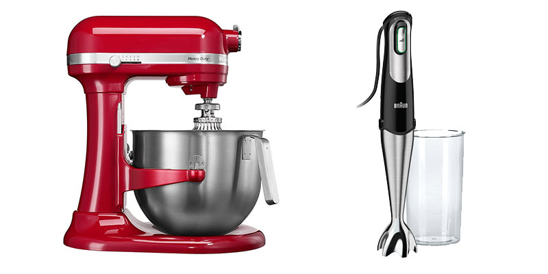 maneras de generar menos residuos