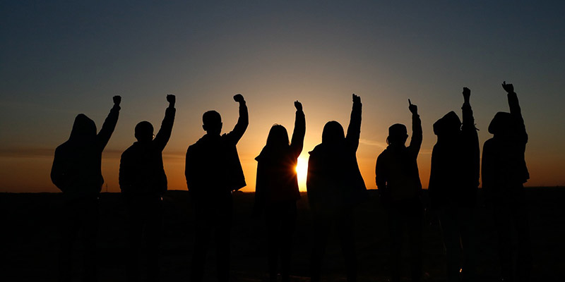 Maneras de generar menos basura Maneras de generar menos residuos