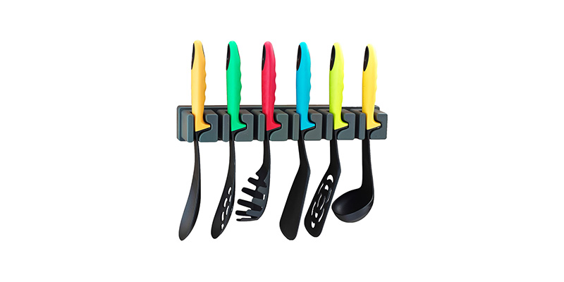 maneras de generar menos basura maneras de generar menos residuos