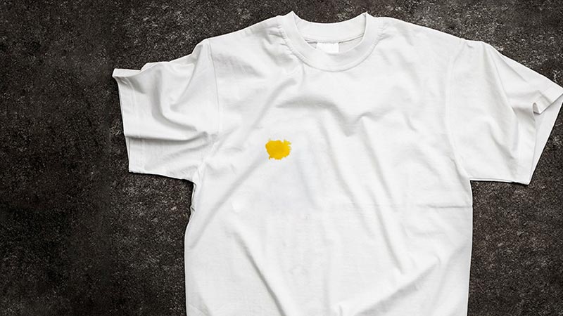 Errores cocina Errores cocina