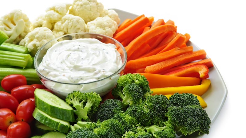 Errores cocina Errores cocina