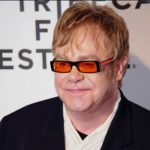 Famosos que han sufrido problemas alimenticios