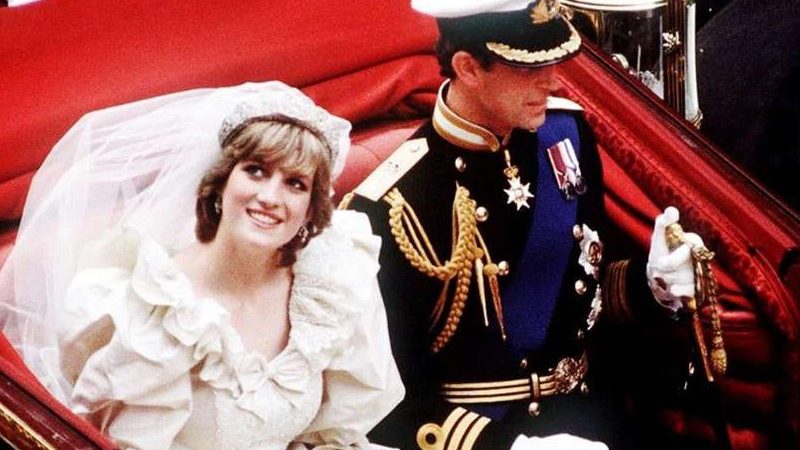 las bodas más caras de la historia las bodas más caras de la historia