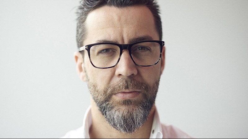 quique dacosta de los cocineros españoles más conocidos cocineros españoles más conocidos