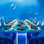 Restaurantes más caros del mundo que visitar si te toca la Lotería de Navidad