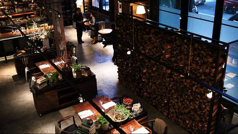 saison uno de los restaurantes más caros del mundo restaurantes más caros del mundo