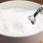 Cómo hacer yogur griego, la receta más fácil