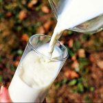 Leche Cruda ¿Estilo de vida o nueva moda?