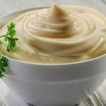 10 trucos para que la mayonesa no se corte