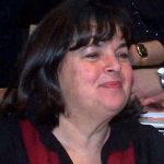 Los chefs más importantes del planeta