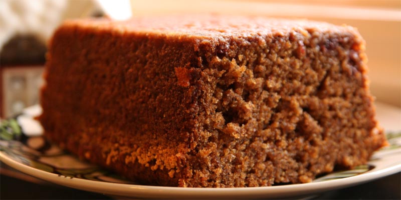 Pan de Pascua chileno