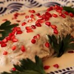 Tradiciones gastronómicas navideñas en el mundo