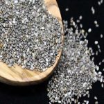 Lo que no sabías sobre la Chía