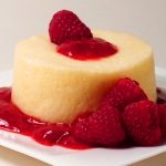 10 postres healthys que puedes incorporar en tu dieta