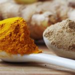Lo que no sabías sobre la Cúrcuma