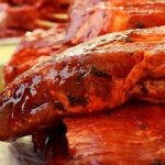 Preparar adobo, una forma de intensificar el sabor