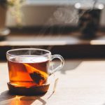 Las recetas más deliciosas de dulces con té