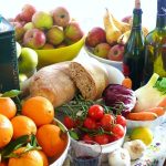 La paleodieta, vuelta a los orígenes