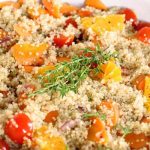 6 recetas para llevar y comer como en casa
