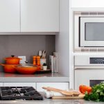 ¿Cómo elegir el mejor horno microondas?