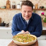 Youtubers de cocina más famosos del mundo
