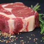 Carne de monte ¿el secreto de la dieta paleo?