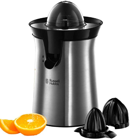 15 productos de cocina que comprar en el Black Friday