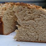 15 tradiciones gastronómicas navideñas en el mundo