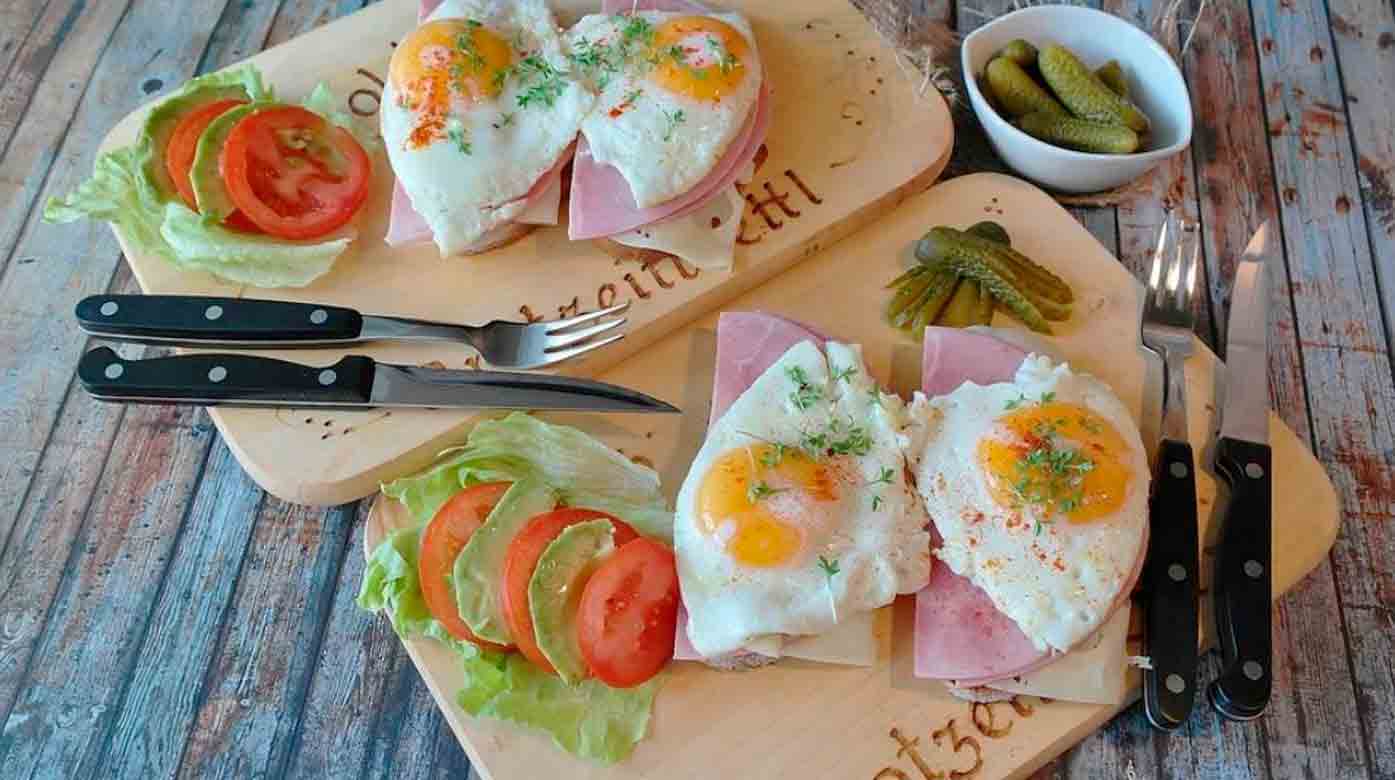 Beneficios de la pechuga de pavo: vitaminas del complejo B, importantes para el metabolismo.