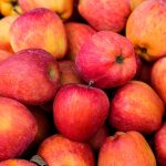 Alimentación equilibrada: claves para mantenernos hidratados y nutridos todo el año